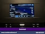 Mercedes-Benz Sprinter 314 CDI 143pk Automaat L1H2 Euro6 Airco | Camera | Navigatie | Apple Carplay | Chauffeursstoel Android Auto, Parkeersensoren