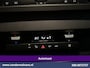Mercedes-Benz Sprinter 314 CDI 143pk Automaat L1H2 Euro6 Airco | Camera | Navigatie | Apple Carplay | Chauffeursstoel Android Auto, Parkeersensoren