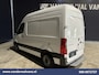 Mercedes-Benz Sprinter 314 CDI 143pk L1H2 Euro6 Airco | Camera | Navigatie | Apple Carplay | Chauffeursstoel Android Auto, Parkeersensoren