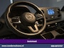Mercedes-Benz Sprinter 314 CDI 143pk Automaat L1H2 Euro6 Airco | Camera | Navigatie | Apple Carplay | Chauffeursstoel Android Auto, Parkeersensoren