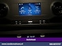 Mercedes-Benz Sprinter 314 CDI 143pk Automaat L1H2 Euro6 Airco | Camera | Navigatie | Apple Carplay | Chauffeursstoel Android Auto, Parkeersensoren
