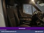 Mercedes-Benz Sprinter 314 CDI 143pk Automaat L1H2 Euro6 Airco | Camera | Navigatie | Apple Carplay | Chauffeursstoel Android Auto, Parkeersensoren