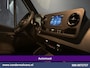 Mercedes-Benz Sprinter 314 CDI 143pk Automaat L1H2 Euro6 Airco | Camera | Navigatie | Apple Carplay | Chauffeursstoel Android Auto, Parkeersensoren