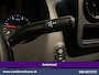 Mercedes-Benz Sprinter 314 CDI 143pk Automaat L1H2 Euro6 Airco | Camera | Navigatie | Apple Carplay | Chauffeursstoel Android Auto, Parkeersensoren