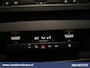 Mercedes-Benz Sprinter 314 CDI 143pk L1H2 Euro6 Airco | Camera | Navigatie | Apple Carplay | Chauffeursstoel Android Auto, Parkeersensoren