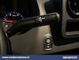 Mercedes-Benz Sprinter 314 CDI 143pk L1H2 Euro6 Airco | Camera | Navigatie | Apple Carplay | Chauffeursstoel Android Auto, Parkeersensoren