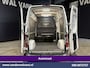 Mercedes-Benz Sprinter 314 CDI 143pk Automaat L1H2 Euro6 Airco | Camera | Navigatie | Apple Carplay | Chauffeursstoel Android Auto, Parkeersensoren