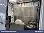 Mercedes-Benz Sprinter 314 CDI 143pk L1H2 Euro6 Airco | Camera | Navigatie | Apple Carplay | Chauffeursstoel Android Auto, Parkeersensoren
