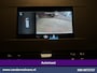 Mercedes-Benz Sprinter 314 CDI 143pk Automaat L1H2 Euro6 Airco | Camera | Navigatie | Apple Carplay | Chauffeursstoel Android Auto, Parkeersensoren