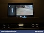 Mercedes-Benz Sprinter 314 CDI 143pk L1H2 Euro6 Airco | Camera | Navigatie | Apple Carplay | Chauffeursstoel Android Auto, Parkeersensoren