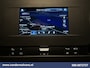 Mercedes-Benz Sprinter 314 CDI 143pk L1H2 Euro6 Airco | Camera | Navigatie | Apple Carplay | Chauffeursstoel Android Auto, Parkeersensoren
