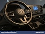 Mercedes-Benz Sprinter 314 CDI 143pk L1H2 Euro6 Airco | Camera | Navigatie | Apple Carplay | Chauffeursstoel Android Auto, Parkeersensoren