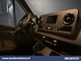 Mercedes-Benz Sprinter 314 CDI 143pk L1H2 Euro6 Airco | Camera | Navigatie | Apple Carplay | Chauffeursstoel Android Auto, Parkeersensoren