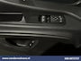 Mercedes-Benz Sprinter 314 CDI 143pk L1H2 Euro6 Airco | Camera | Navigatie | Apple Carplay | Chauffeursstoel Android Auto, Parkeersensoren