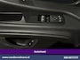 Mercedes-Benz Sprinter 314 CDI 143pk Automaat L1H2 Euro6 Airco | Camera | Navigatie | Apple Carplay | Chauffeursstoel Android Auto, Parkeersensoren