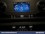 Mercedes-Benz Sprinter 314 CDI 143pk L1H2 Euro6 Airco | Camera | Navigatie | Apple Carplay | Chauffeursstoel Android Auto, Parkeersensoren