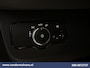 Mercedes-Benz Sprinter 314 CDI 143pk L1H2 Euro6 Airco | Camera | Navigatie | Apple Carplay | Chauffeursstoel Android Auto, Parkeersensoren