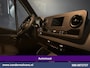 Mercedes-Benz Sprinter 314 CDI 143pk Automaat L1H2 Euro6 Airco | Camera | Navigatie | Apple Carplay | Chauffeursstoel Android Auto, Parkeersensoren