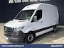 Mercedes-Benz Sprinter 314 CDI 143pk L1H2 Euro6 Airco | Camera | Navigatie | Apple Carplay | Chauffeursstoel Android Auto, Parkeersensoren