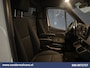 Mercedes-Benz Sprinter 314 CDI 143pk L1H2 Euro6 Airco | Camera | Navigatie | Apple Carplay | Chauffeursstoel Android Auto, Parkeersensoren
