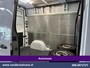 Mercedes-Benz Sprinter 314 CDI 143pk Automaat L1H2 Euro6 Airco | Camera | Navigatie | Apple Carplay | Chauffeursstoel Android Auto, Parkeersensoren
