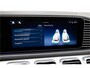 Mercedes-Benz GLE AMG 53 Hybrid 4MATIC+ Premium, Pano, Head-up, Distronic, Airmatic