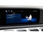 Mercedes-Benz GLE AMG 53 Hybrid 4MATIC+ Premium, Pano, Head-up, Distronic, Airmatic