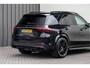 Mercedes-Benz GLE AMG 53 Hybrid 4MATIC+ Premium, Pano, Head-up, Distronic, Airmatic