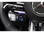Mercedes-Benz GLE AMG 53 Hybrid 4MATIC+ Premium, Pano, Head-up, Distronic, Airmatic