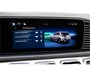 Mercedes-Benz GLE AMG 53 Hybrid 4MATIC+ Premium, Pano, Head-up, Distronic, Airmatic