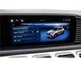 Mercedes-Benz GLE AMG 53 Hybrid 4MATIC+ Premium, Pano, Head-up, Distronic, Airmatic