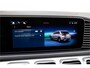 Mercedes-Benz GLE AMG 53 Hybrid 4MATIC+ Premium, Pano, Head-up, Distronic, Airmatic