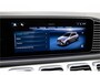 Mercedes-Benz GLE AMG 53 Hybrid 4MATIC+ Premium, Pano, Head-up, Distronic, Airmatic