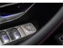 Mercedes-Benz GLE AMG 53 Hybrid 4MATIC+ Premium, Pano, Head-up, Distronic, Airmatic