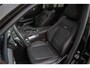 Mercedes-Benz GLE AMG 53 Hybrid 4MATIC+ Premium, Pano, Head-up, Distronic, Airmatic