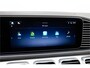 Mercedes-Benz GLE AMG 53 Hybrid 4MATIC+ Premium, Pano, Head-up, Distronic, Airmatic
