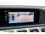 Mercedes-Benz GLE AMG 53 Hybrid 4MATIC+ Premium, Pano, Head-up, Distronic, Airmatic