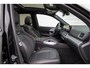 Mercedes-Benz GLE AMG 53 Hybrid 4MATIC+ Premium, Pano, Head-up, Distronic, Airmatic