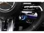 Mercedes-Benz GLE AMG 53 Hybrid 4MATIC+ Premium, Pano, Head-up, Distronic, Airmatic