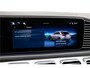 Mercedes-Benz GLE AMG 53 Hybrid 4MATIC+ Premium, Pano, Head-up, Distronic, Airmatic