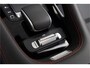 Mercedes-Benz GLE AMG 53 Hybrid 4MATIC+ Premium, Pano, Head-up, Distronic, Airmatic