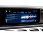 Mercedes-Benz GLE AMG 53 Hybrid 4MATIC+ Premium, Pano, Head-up, Distronic, Airmatic
