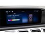 Mercedes-Benz GLE AMG 53 Hybrid 4MATIC+ Premium, Pano, Head-up, Distronic, Airmatic