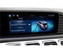 Mercedes-Benz GLE AMG 53 Hybrid 4MATIC+ Premium, Pano, Head-up, Distronic, Airmatic