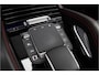 Mercedes-Benz GLE AMG 53 Hybrid 4MATIC+ Premium, Pano, Head-up, Distronic, Airmatic