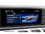 Mercedes-Benz GLE AMG 53 Hybrid 4MATIC+ Premium, Pano, Head-up, Distronic, Airmatic