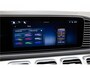 Mercedes-Benz GLE AMG 53 Hybrid 4MATIC+ Premium, Pano, Head-up, Distronic, Airmatic