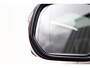 Mercedes-Benz GLE AMG 53 Hybrid 4MATIC+ Premium, Pano, Head-up, Distronic, Airmatic