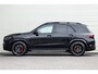 Mercedes-Benz GLE AMG 53 Hybrid 4MATIC+ Premium, Pano, Head-up, Distronic, Airmatic