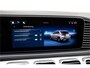 Mercedes-Benz GLE AMG 53 Hybrid 4MATIC+ Premium, Pano, Head-up, Distronic, Airmatic